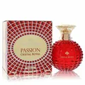 Produktbild: Marina de Bourbon Cristal Royal Passion 100 ml EDP Eau de Parfum Spray