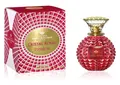 Produktbild: Marina De Bourbon Cristal Royal Passion eau de parfum spray 100 ml