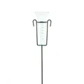 Produktbild: Regenmesser Progarden 75 cm 40L/m²