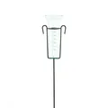 Produktbild: Regenmesser Progarden 75 cm 40L/m²