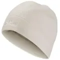 Produktbild: Jack Wolfskin Real Stuff Beanie - STK - pale sand