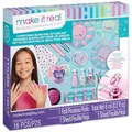 Produktbild: Everything Bling Nail Styling Set
