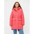 Produktbild: Derbe Parka in Pink - 36