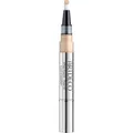 Produktbild: Artdeco Perfect Teint (23 Medium Beige) (497.23)