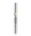 Produktbild: ARTDECO Perfect Teint Concealer 2 ml Nr. 23 - Medium Beige
