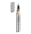 Produktbild: ARTDECO Perfect Teint Concealer - Flüssig Concealer zum Abdecken von Augenringen - 1 x 1,8 ml