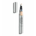 Produktbild: Artdeco Perfect Teint Concealer 23 Medium Beige 2ml