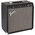 Produktbild: Fender Champion II 50 (Gitarre, 50 W) (58033057)