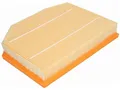 Produktbild: LUFTFILTER FÜR BMW Z4 E85 2.0-3.0 E86 3.0 X3 E83 2.5 3.0