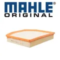 Produktbild: MAHLE Luftfilter für BMW X3 (E83) Z4 Coupe (E86,E85)