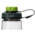 Produktbild: humangear Relags Trinkflaschendeckel capCap+ - STK - grün