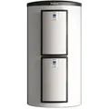 Produktbild: VAILLANT Multifunktionsspeicher allSTOR exclusiv VPS 500/3-7