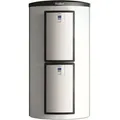 Produktbild: Vaillant - allSTOR exclusiv vps 500/3-7 Multifunktionsspeicher 491l Pufferspeicher