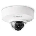 Produktbild: Bosch Security Systems BOSCH- Camera NUV-3703-F02 (NUV-3703-F02H)