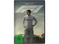 Produktbild: F1: The Movie DVD (FSK: 12)