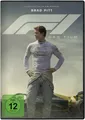 Produktbild: F1 (DVD)