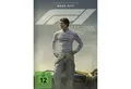 Produktbild: Warner Home Video DVD F1