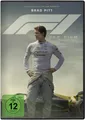 Produktbild: F1 (DVD - NEU) mit Verleihrecht