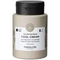 Produktbild: Maria Nila Colour Refresh Cool Cream 8.1 100ml