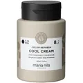 Produktbild: Maria Nila Colour Refresh Farbhaarmaske 8.1 Cool Cream 100 ml