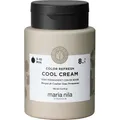 Produktbild: maria nila Colour Refresh Semi-Permanent Color Mask 8.1 Cool Crea