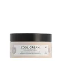 Produktbild: Maria Nila Colour Refresh - Cool Cream 8.1 100ml