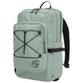 Produktbild: Jack Wolfskin - Berkeley 24 - Daypack türkis