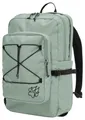 Produktbild: Jack Wolfskin Berkeley Daypack 47.5 cm Laptopfach