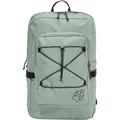 Produktbild: JACK WOLFSKIN Rucksack BERKELEY 24