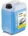 Produktbild: Kärcher Car shampoo 5 Liter(RM 555 (6.295-357.0))