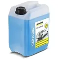 Produktbild: Car Shampoo - 5L