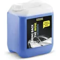 Produktbild: Kärcher Reinigungsmittel rm 619 5 l Autoshampoo, 6.295-360.0