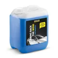 Produktbild: Kärcher Auto-Shampoo 5 l 6.295-360.0 für Karosserie, handwaschbar und Lack