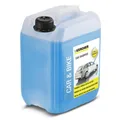 Produktbild: 4039784359697 KARCHER AUTOSHAMPOO RM 619 - 5L KARCHER