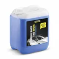 Produktbild: 4039784359697 Car shampoo 5l 6.295-360.0 Karcher