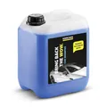Produktbild: AUTOSHAMPOO 5 L - K-6.295-360