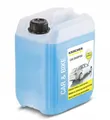 Produktbild: Autowaschshampoo für Kärcher-Waschmaschinen, flüssig, 5 l
