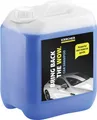 Produktbild: Kärcher Autoshampoo 5 Liter Reinigungsmittel Auto Autowäsche Autopflege