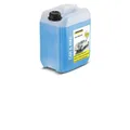 Produktbild: Für KARCHER 6.295-360.0 Car shampoo concentrate 5 l Car shampoo 5l, concentrate