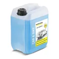 Produktbild: Kärcher Autoshampoo **5 L
