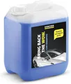 Produktbild: Kärcher Autoshampoo RM 619 Reinigung von Lack- und Kunststoffoberflächen 5L