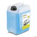 Produktbild: Kärcher Autoschaum RM 619, 5 l