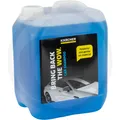 Produktbild: Kärcher RM 619** 5L AUTOSHAMPOO  | 6.295-360.0 | 4039784359697