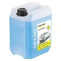 Produktbild: Kärcher 6.295-360.0 Auto-Shampoo RM 619 5000ml Kanister