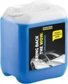 Produktbild: Kärcher RM 619 Car & Bike Universal Autoshampoo Lack  Hochdruckreiniger 5L