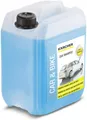 Produktbild: Kärcher 62953600 Car & Bike Universal Autoshampoo 5L Hochdruckreiniger Zubehör