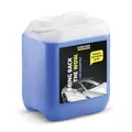 Produktbild: Kärcher Autoshampoo 5 Liter 6.295-360.0 Waschmittel für Auto Boot Motorrad