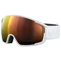 Produktbild: POC Zonula hydrogen white/partly sunny orange (8703) One Size