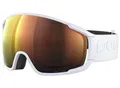 Produktbild: Poc Zonula - Skibrille