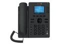 Produktbild: Alcatel DECT-Telefon